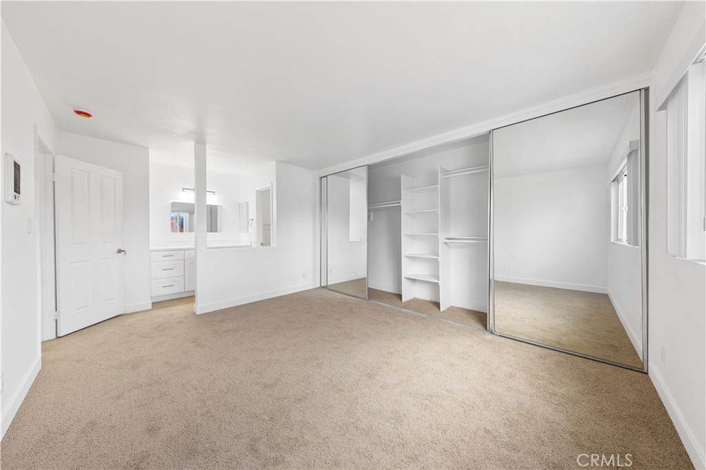 6602 Beadnell Way 22
