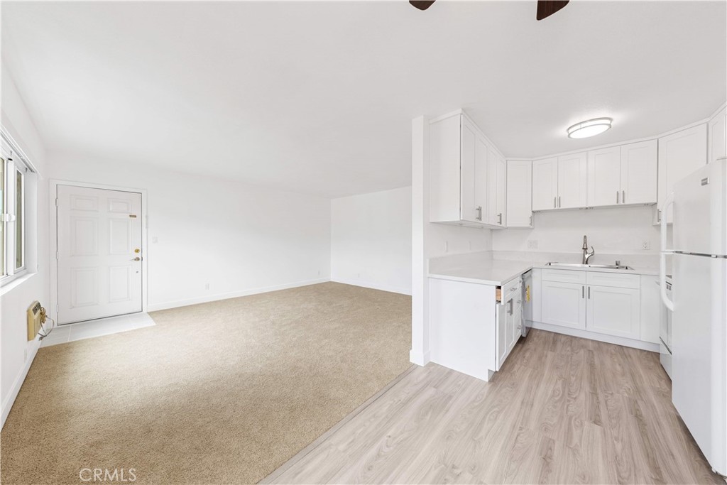 6602 Beadnell Way 22