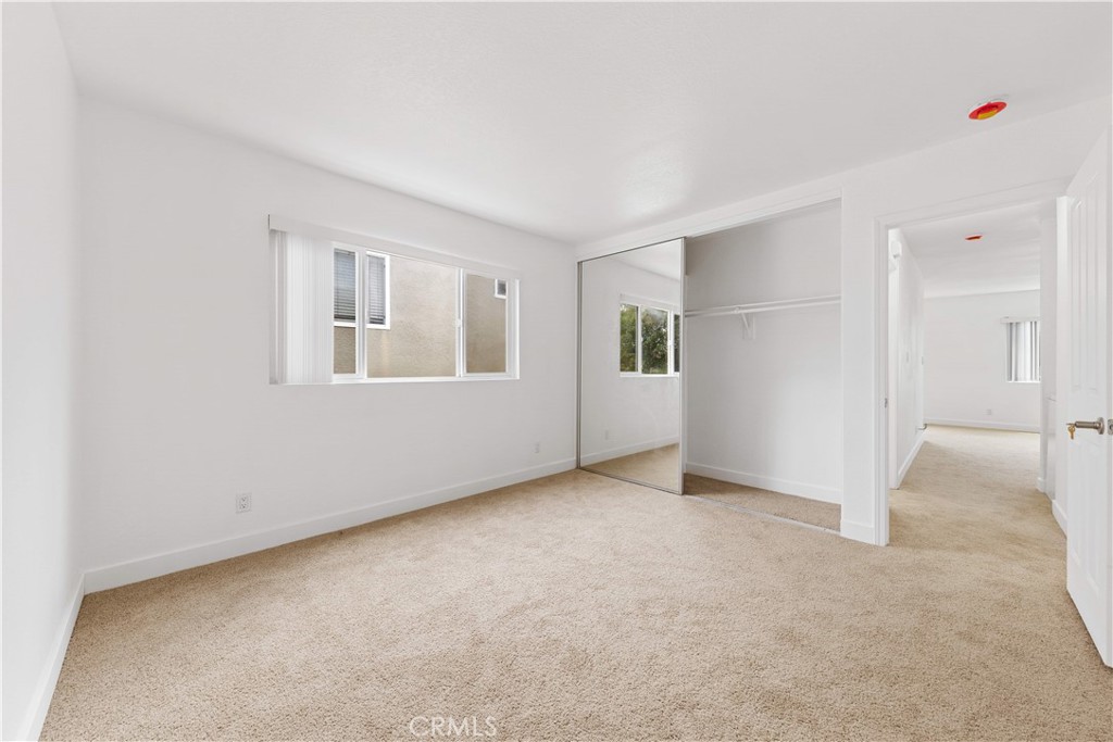 6602 Beadnell Way 22