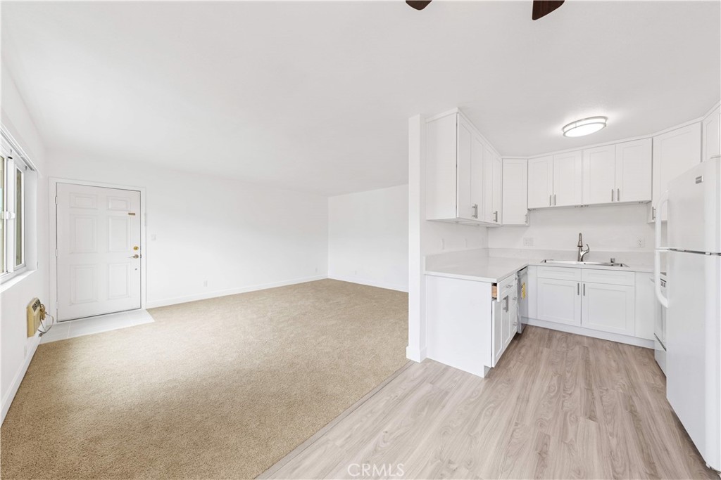6602 Beadnell Way 22