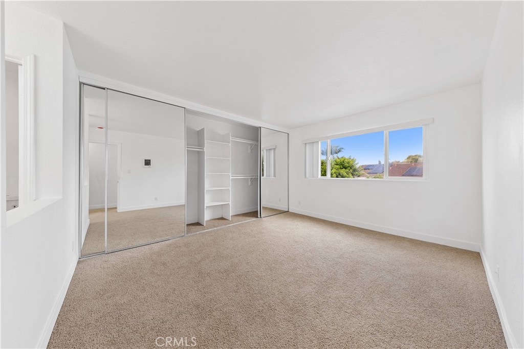 6602 Beadnell Way 22