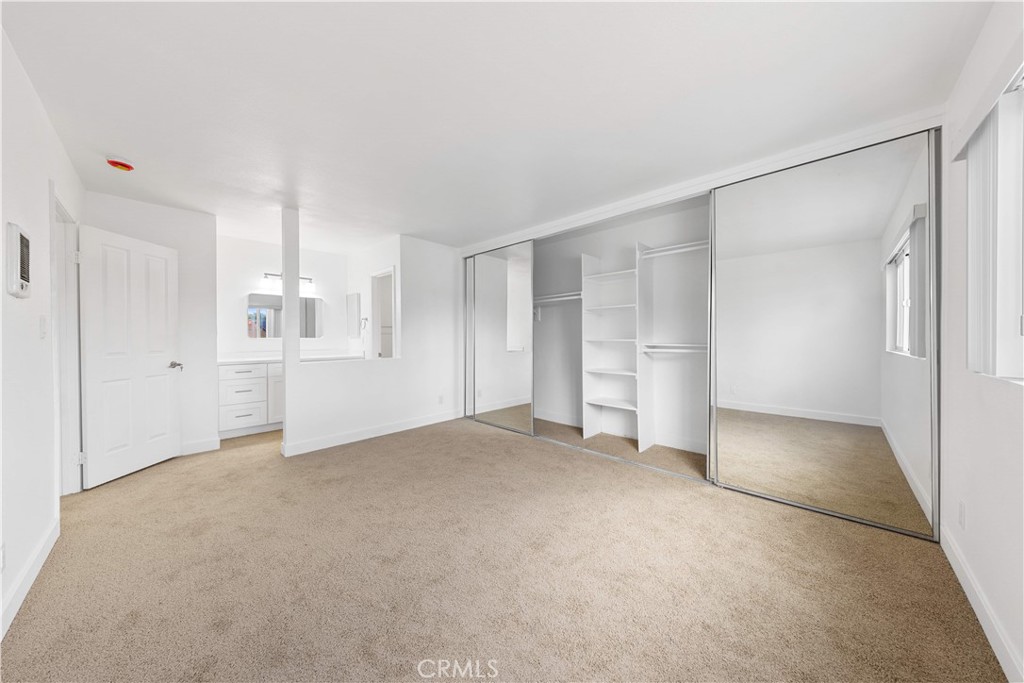 6602 Beadnell Way 22