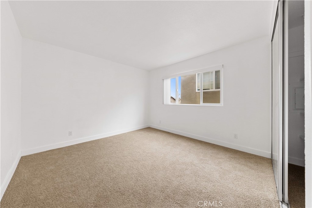 6602 Beadnell Way 22