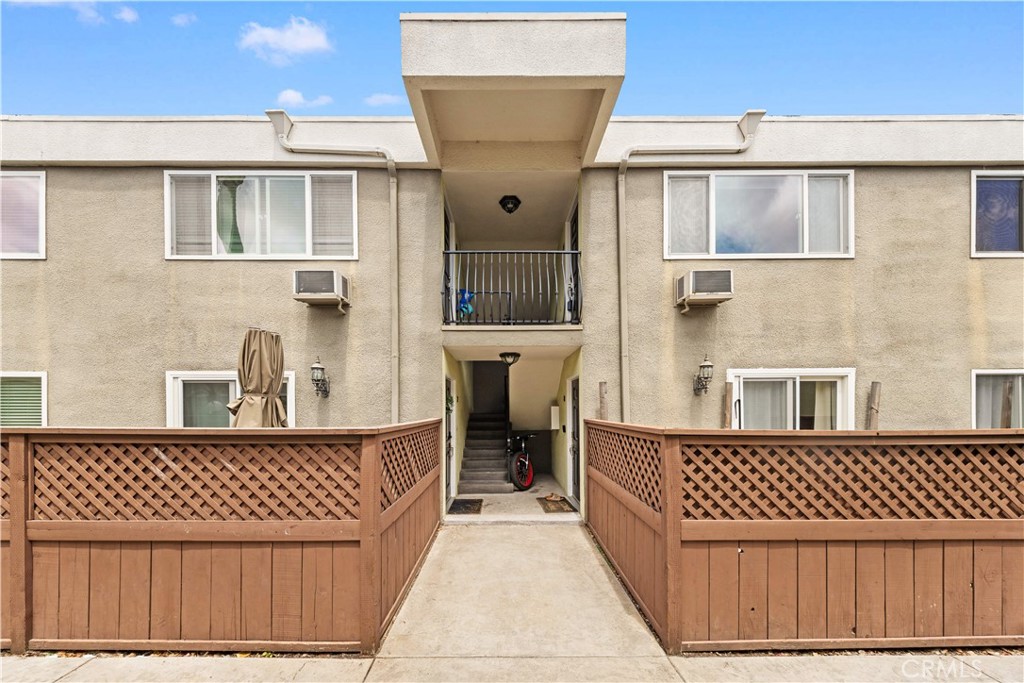 6602 Beadnell Way 22