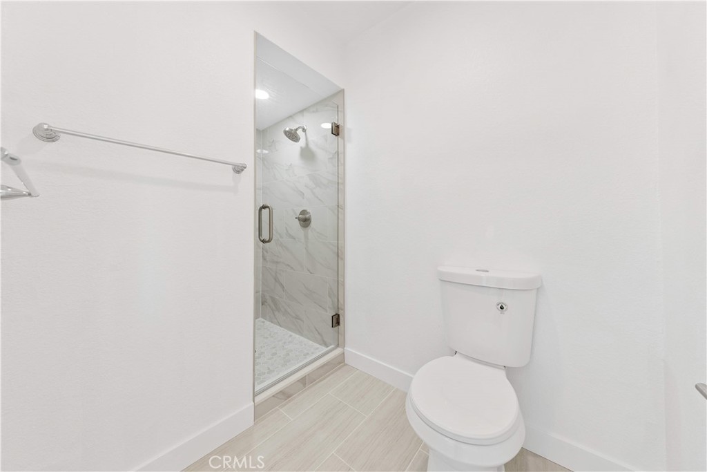 6602 Beadnell Way 22