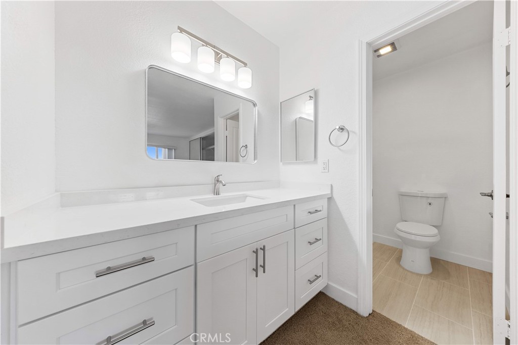 6602 Beadnell Way 22
