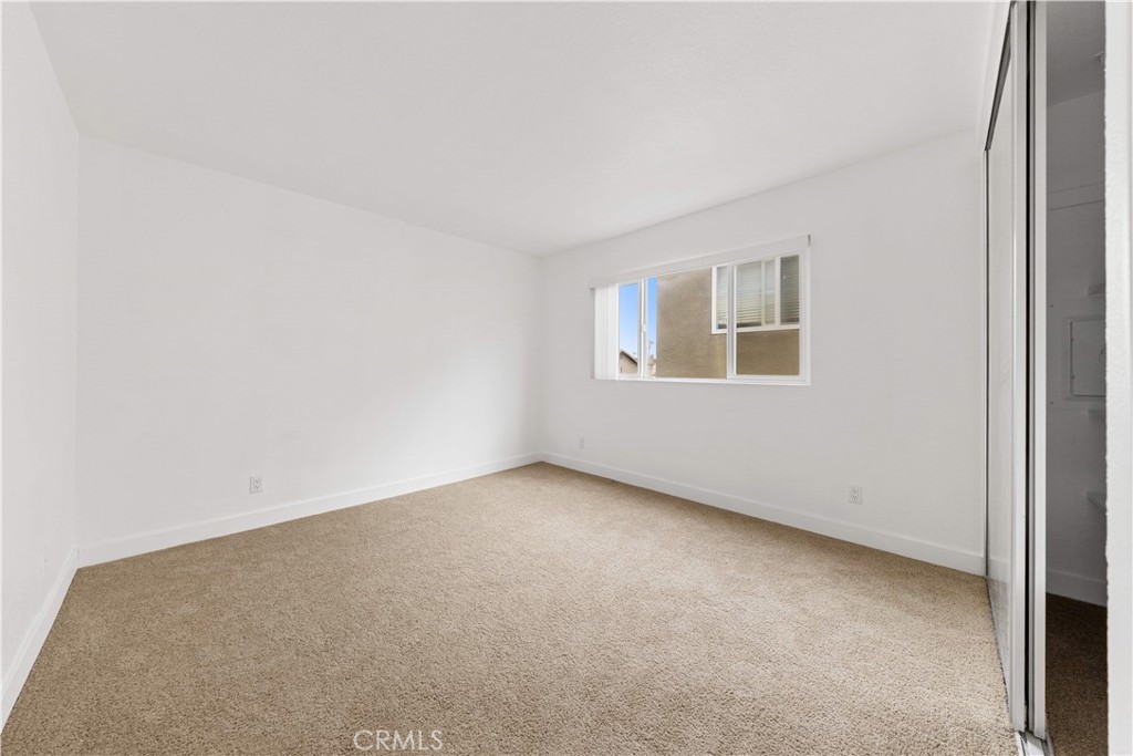 6602 Beadnell Way 22