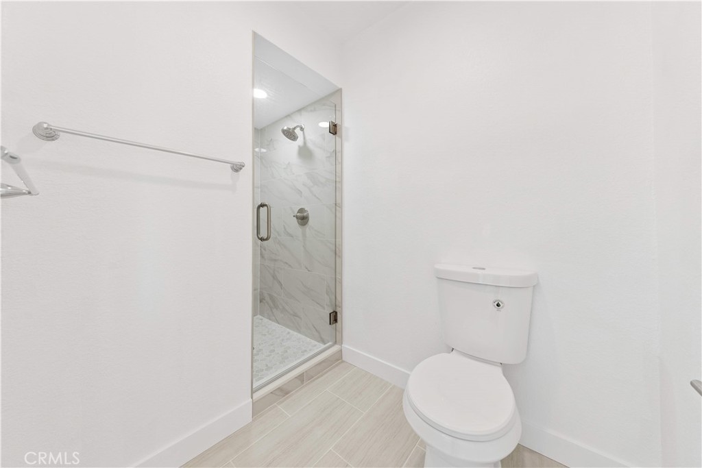 6602 Beadnell Way 22