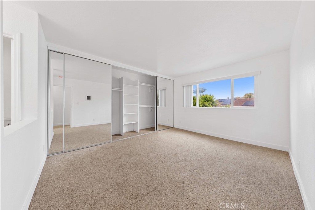 6602 Beadnell Way 22