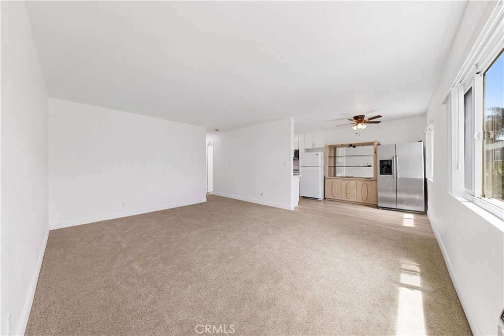6602 Beadnell Way 22