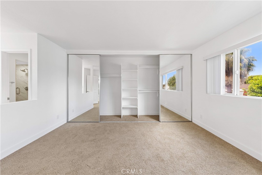 6602 Beadnell Way 22