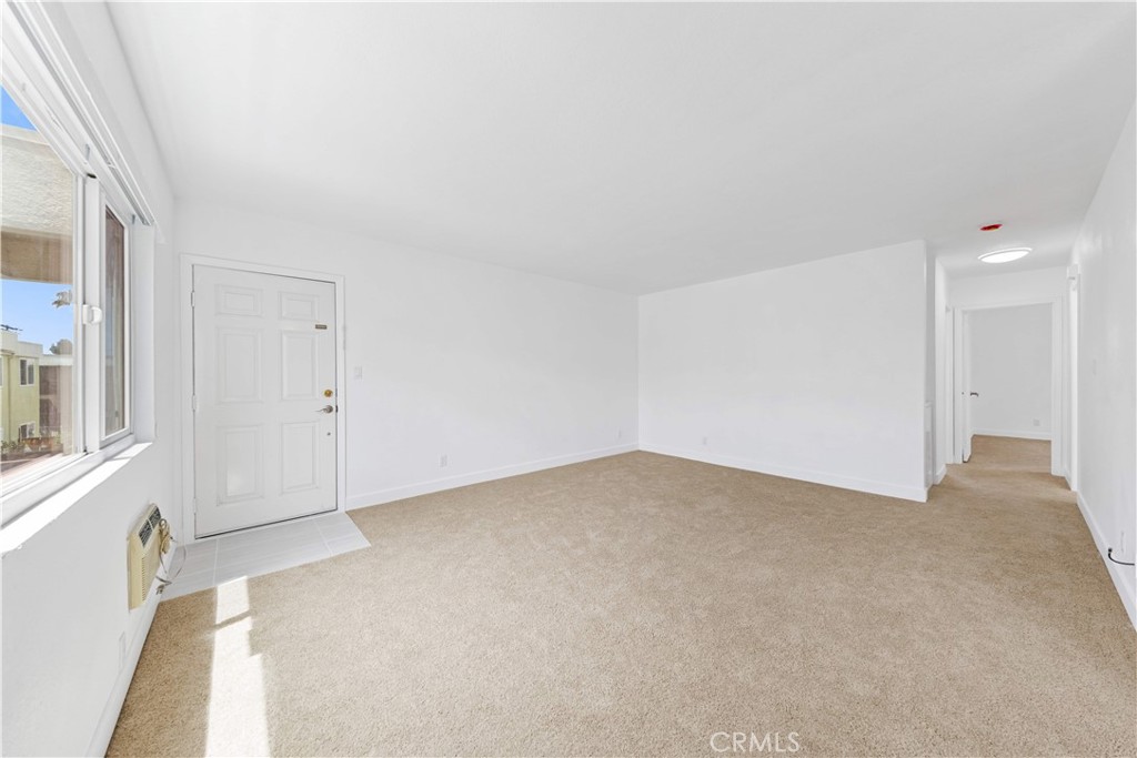 6602 Beadnell Way 22