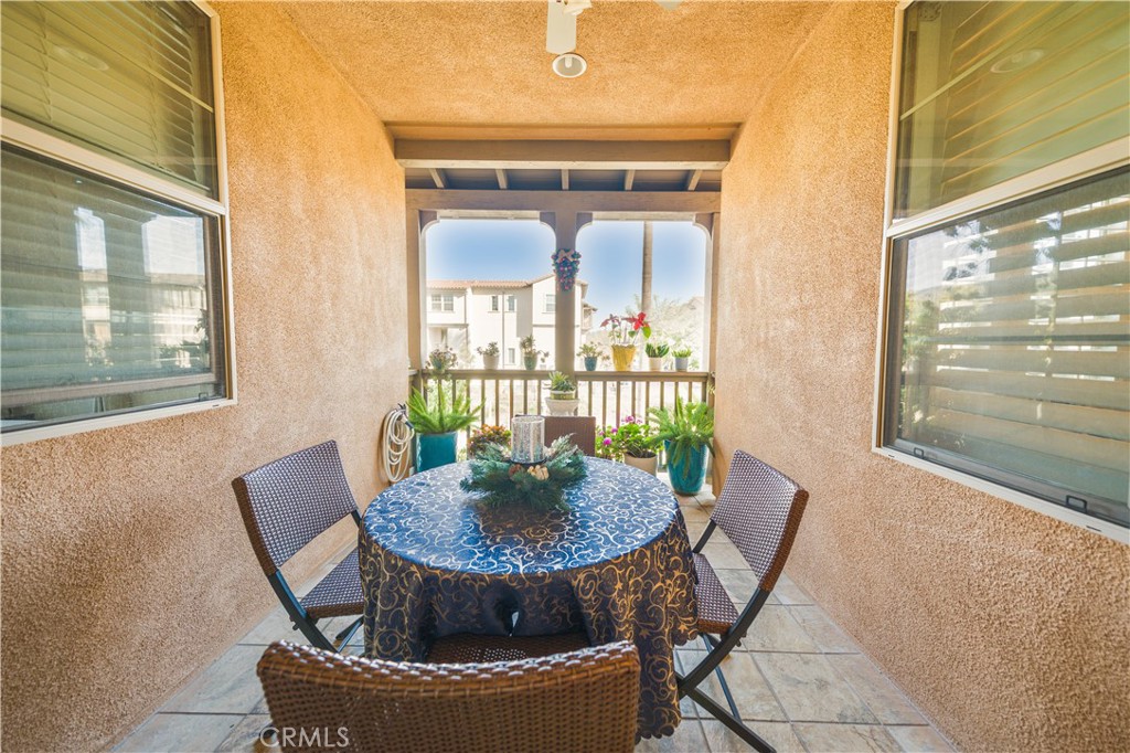908 N Bouquet Court F