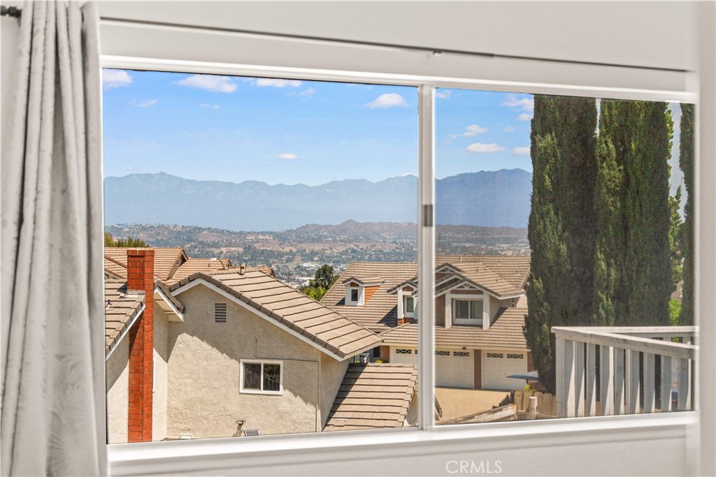 20951 High Country