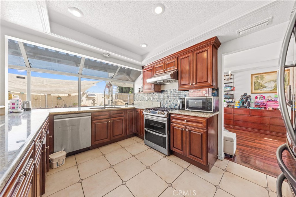 20951 High Country