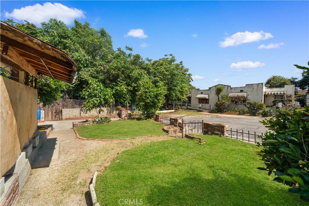 137 Loftus Drive