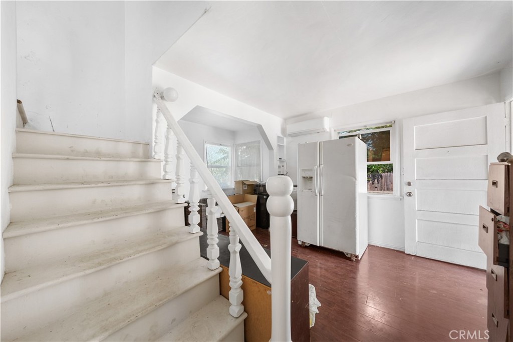 137 Loftus Drive