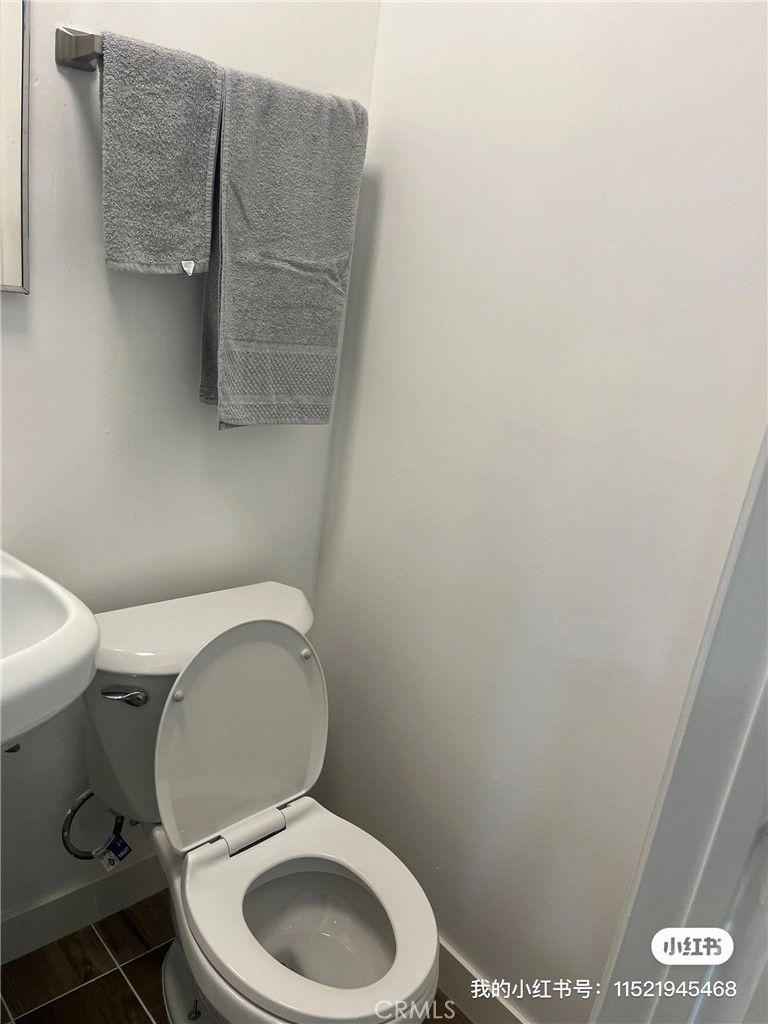 18153 Galatina Street