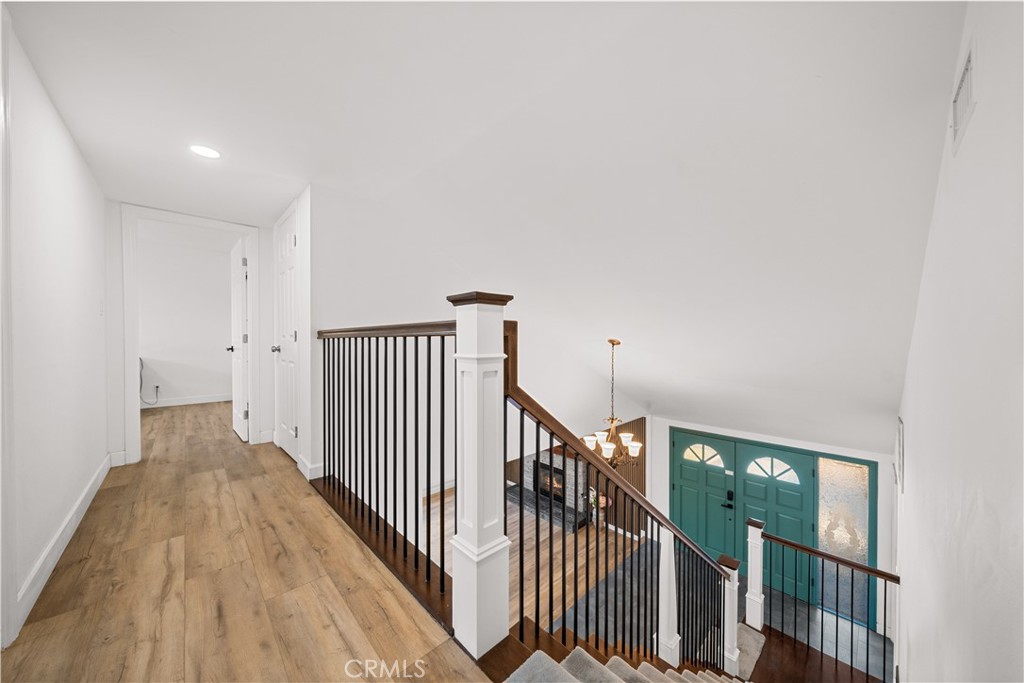 18153 Galatina Street
