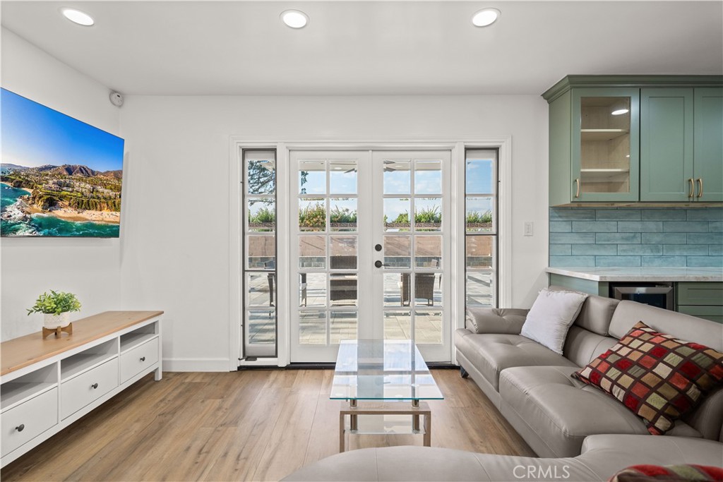 18153 Galatina Street