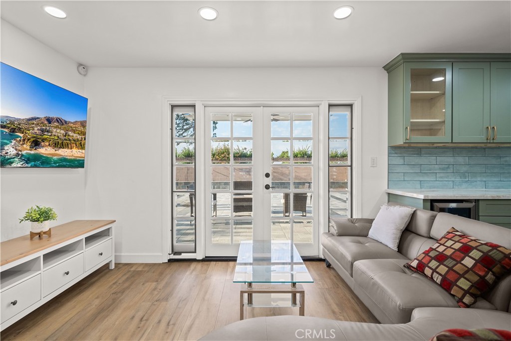 18153 Galatina Street