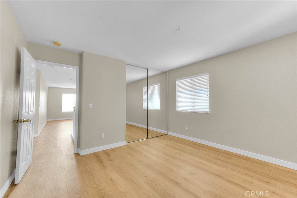 16865 Cascades Place