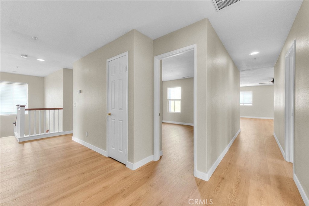 16865 Cascades Place