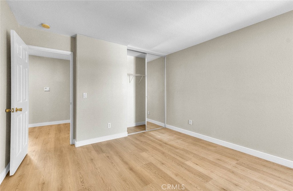 16865 Cascades Place