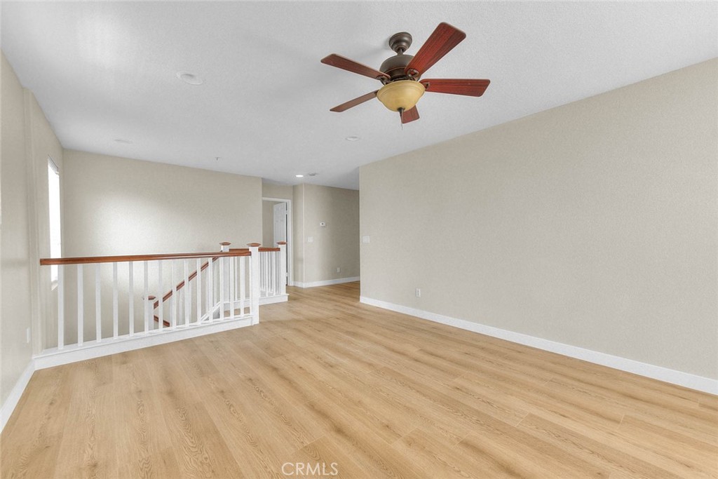 16865 Cascades Place