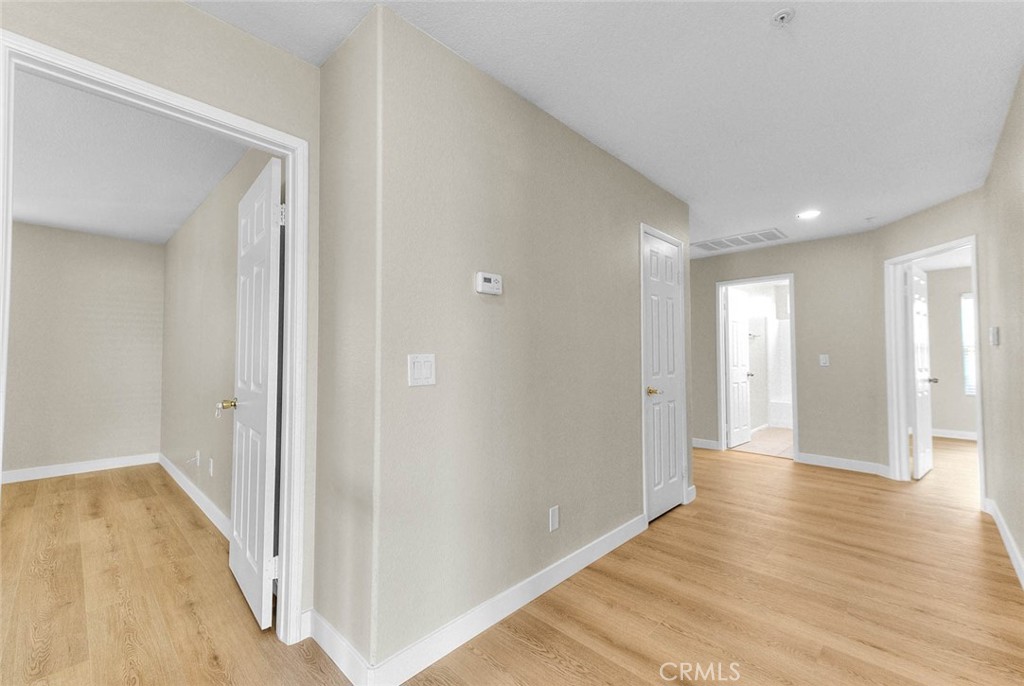 16865 Cascades Place