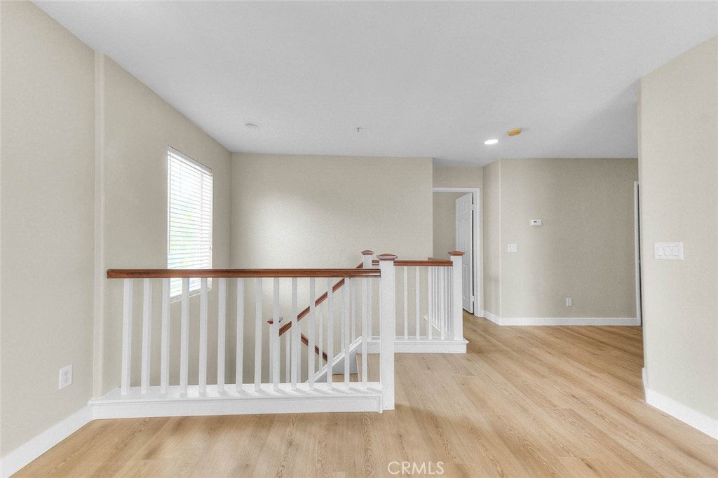 16865 Cascades Place
