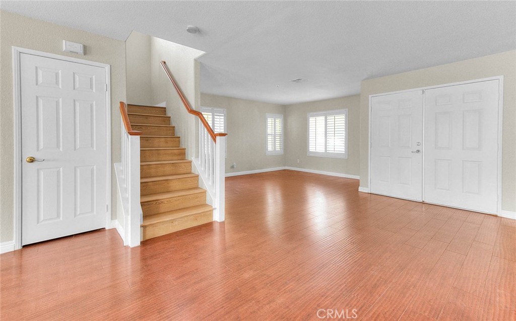 16865 Cascades Place