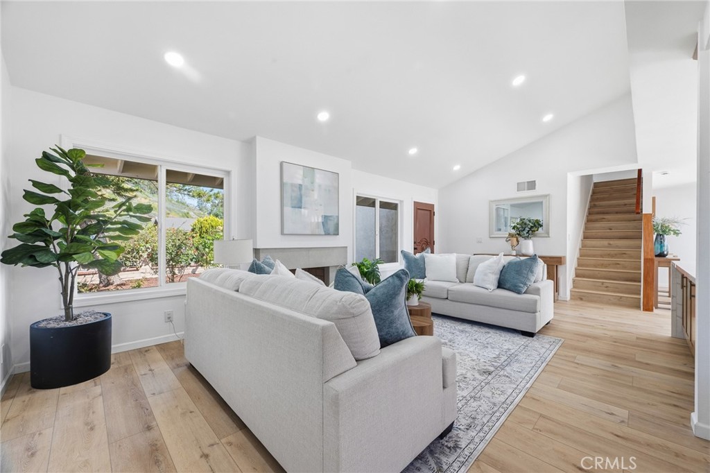 1736 Kimberly