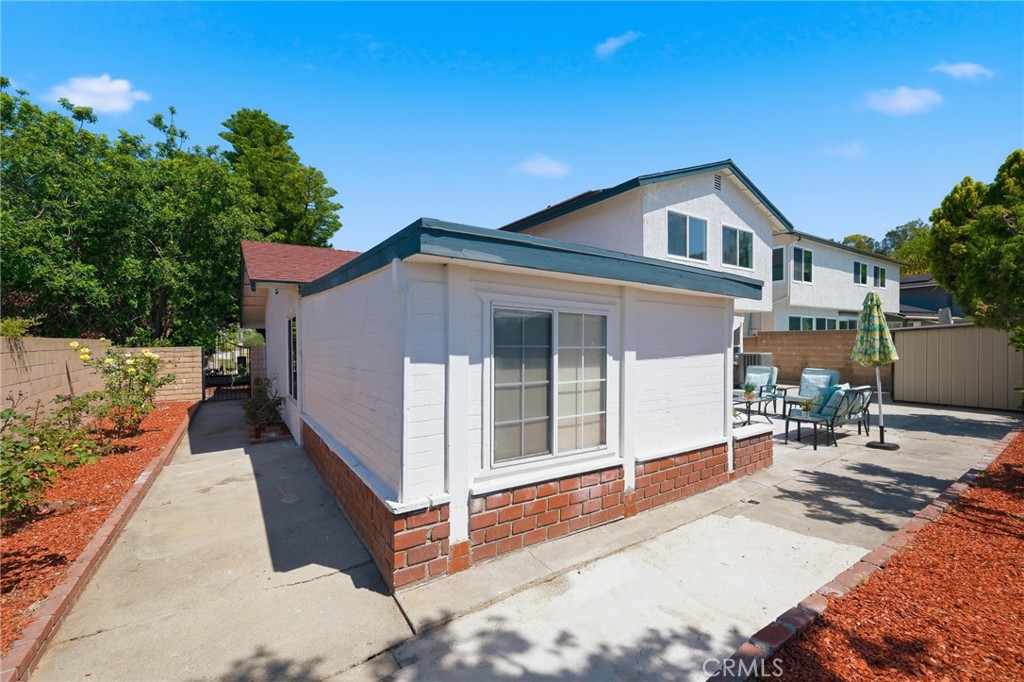 1736 Kimberly
