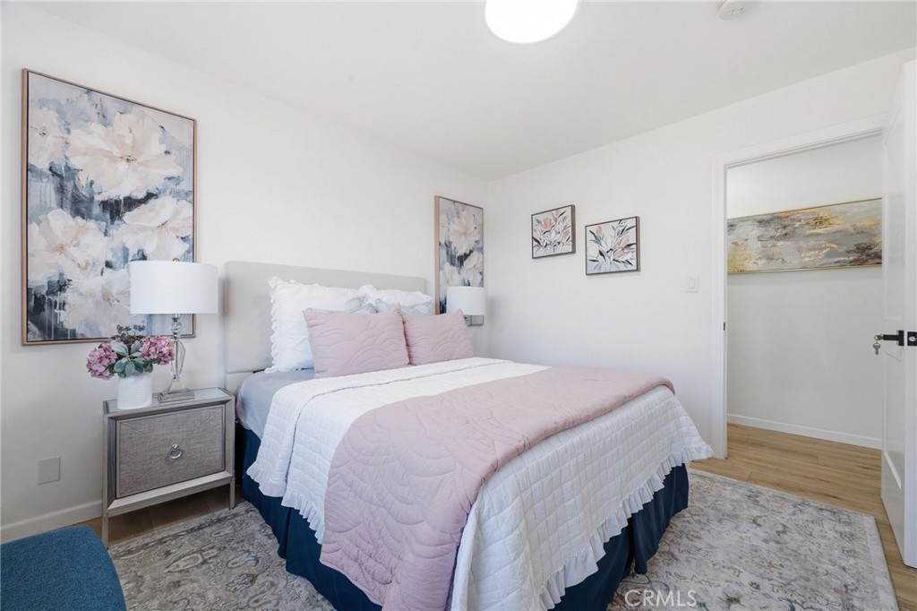 1736 Kimberly