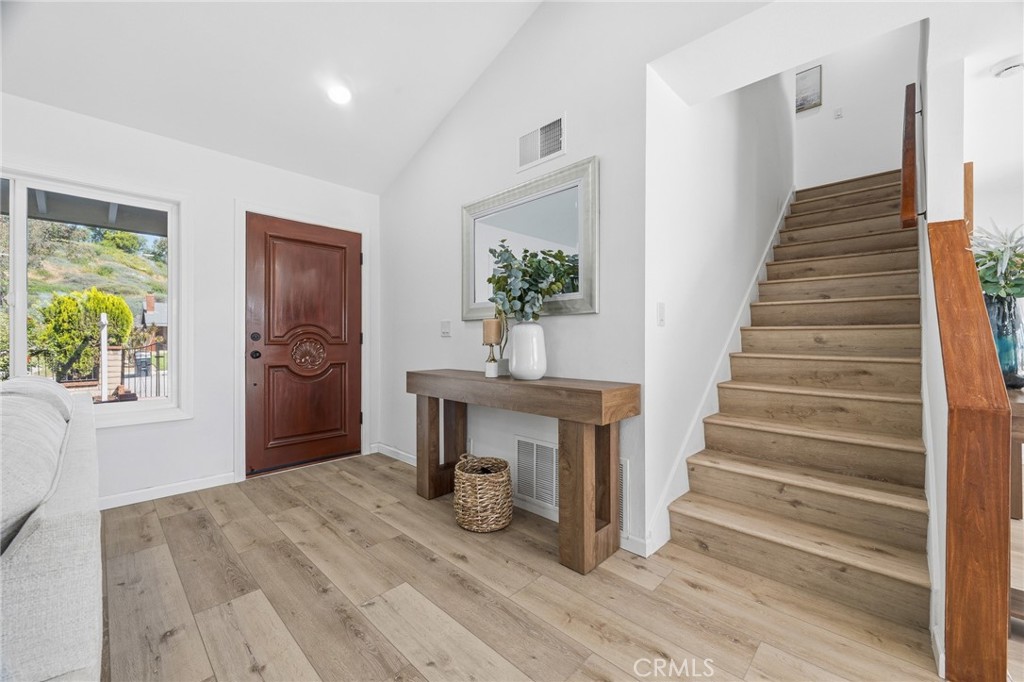 1736 Kimberly