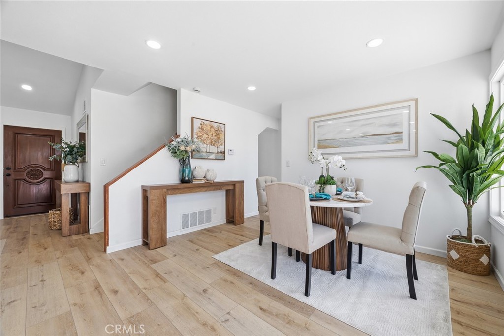 1736 Kimberly