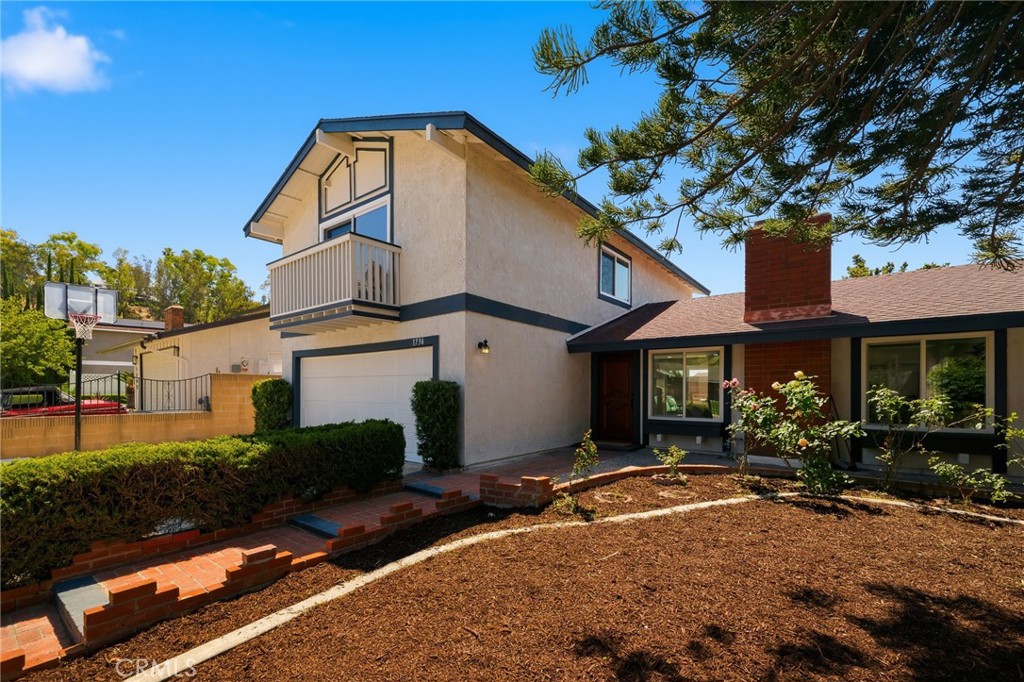 1736 Kimberly