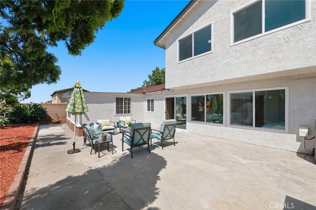1736 Kimberly