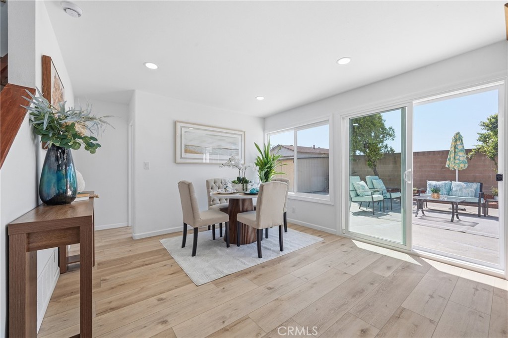 1736 Kimberly