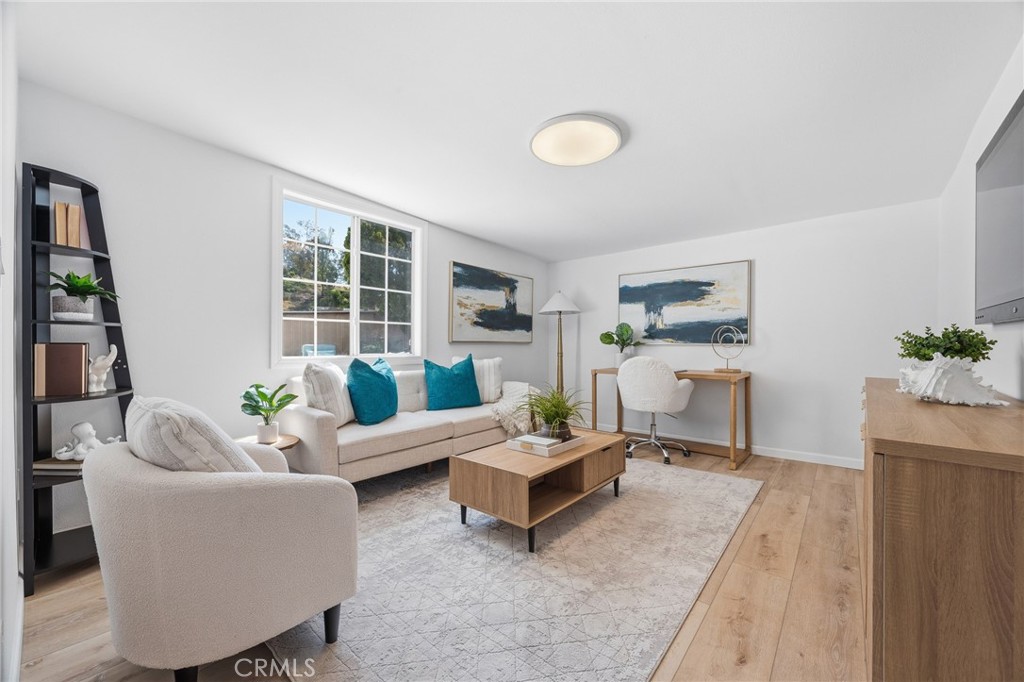 1736 Kimberly