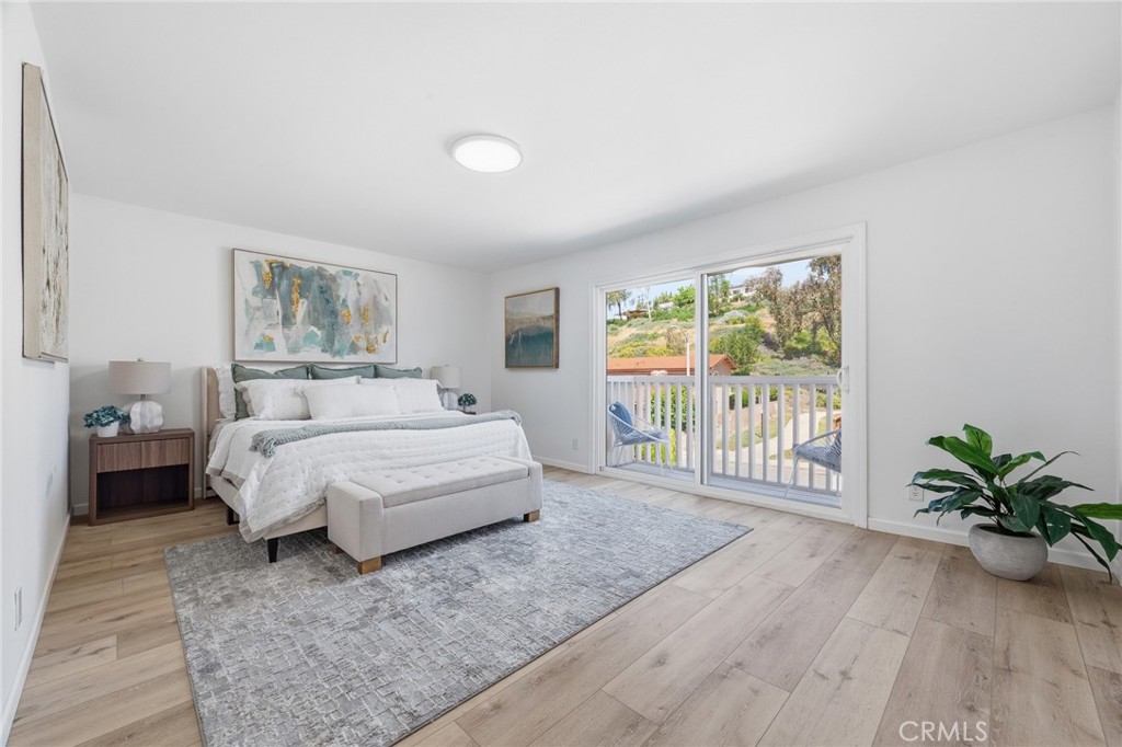 1736 Kimberly