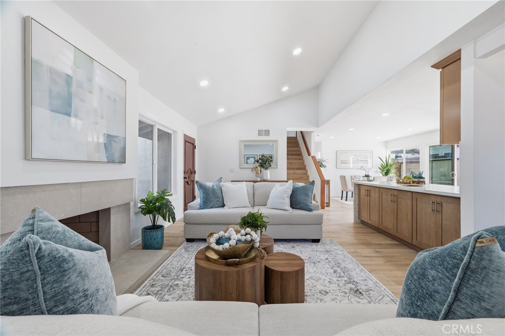 1736 Kimberly