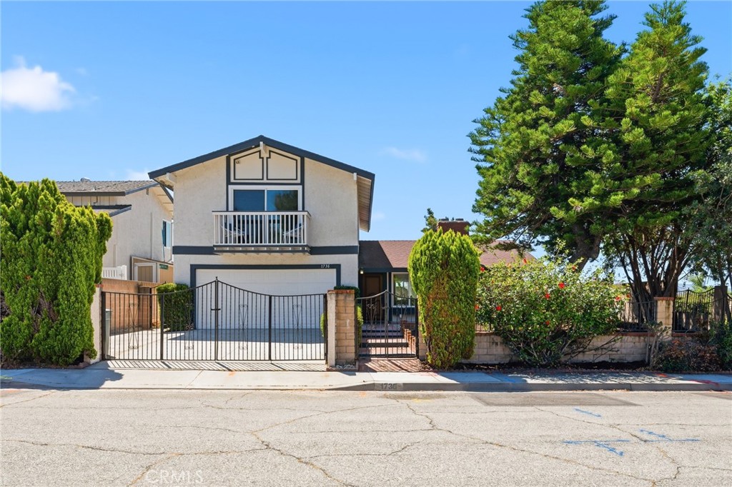 1736 Kimberly