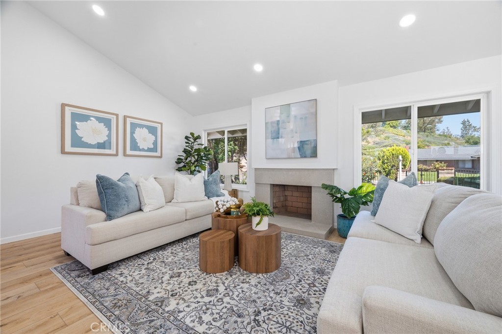 1736 Kimberly