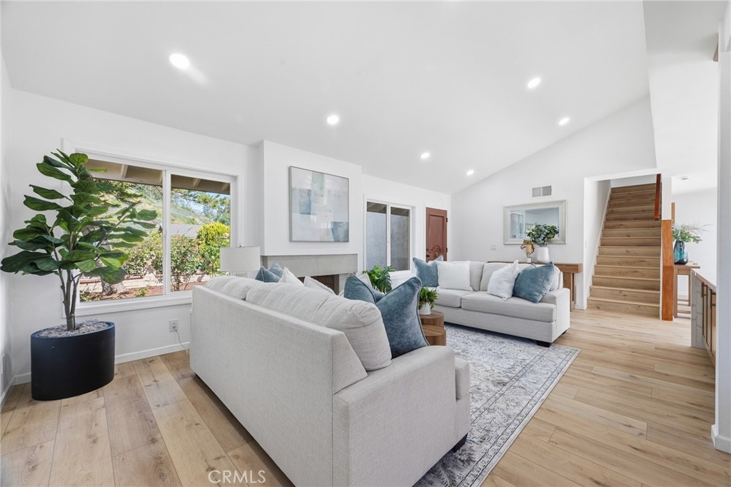1736 Kimberly