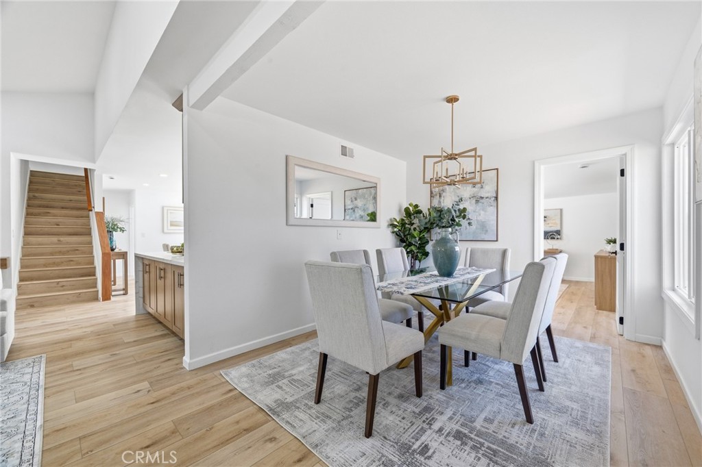 1736 Kimberly