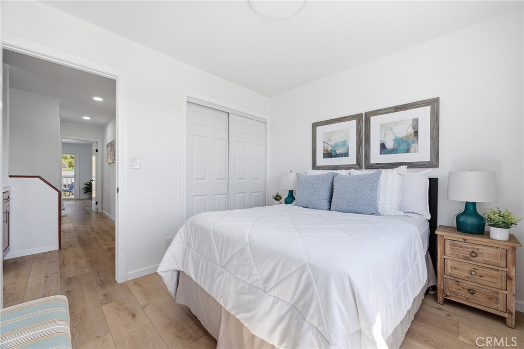 1736 Kimberly