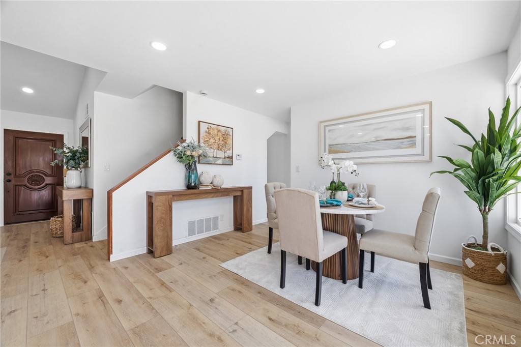 1736 Kimberly