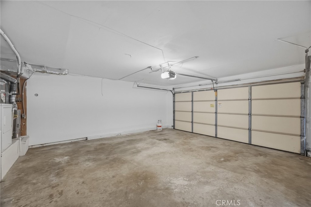 1736 Kimberly